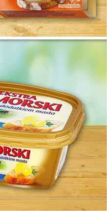 73 SER TOPIONY BLOCZEK 100 G sprzedaż po 68327808 1
