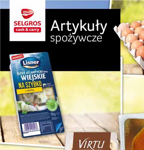 JAJA KL. L pakowane po 30 szt. 58620683 0 39 z VAT 0.