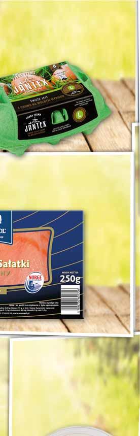 w cenie: 2.99, z VAT 3.14 sprzedaż po 32527681 2 75 z VAT 2.