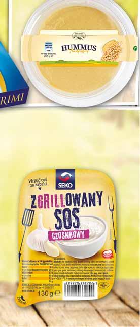 ŁOSOŚ SAŁATKOWY WĘDZONY 250 G sprzedaż po 77928208 3 99 z VAT 4.