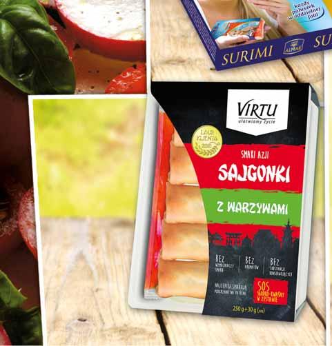 3 szt. 4 29 z VAT 4.51 zakupie min. 2 szt.