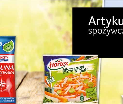 42 MIRUNA FILET ZE SKÓRĄ 765/850 G sprzedaż po 46479960 15