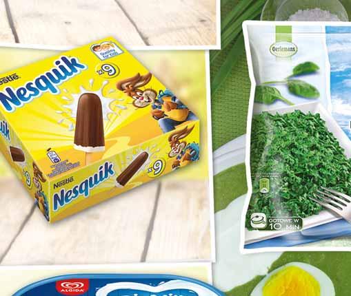 jednego 3 99 z 19-10% zakupie min. 2 szt.