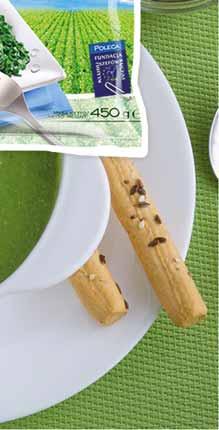 ZIEMNIACZANE 450 G pyzy z mięsem 450 g w cenie: 4.