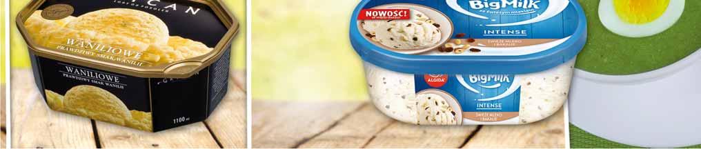56 4 75 KREWETKI KOKTAJLOWE 100-200 0,8/1 KG sprzedaż po