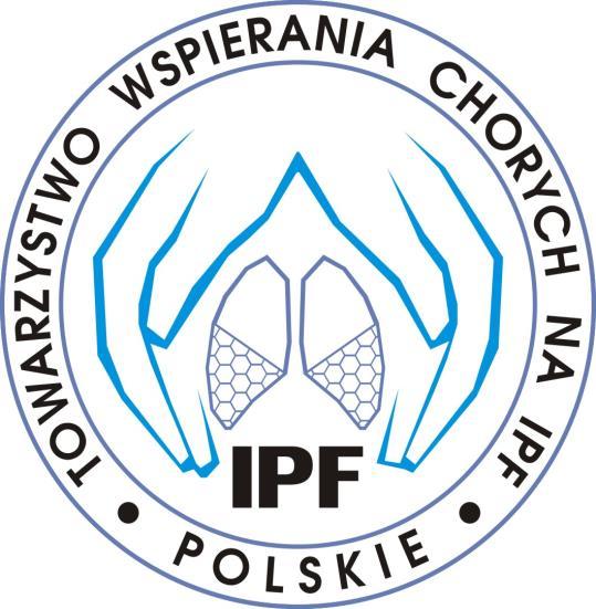 www.ipf.org.pl biuro@ipf.org.pl Tel.