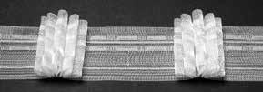 2 : 1 3 y 20 cm 10 cm 1939 1930 2,5 : 1 5 24,5 cm 10 cm - doskonale nadaje się do wzorów z dużą szerokością raportu i zasłon do zaciągania 1977 1976 3 : 1 7 28 cm 10 cm 2031 2035 1,75 : 1 2 y 20 cm