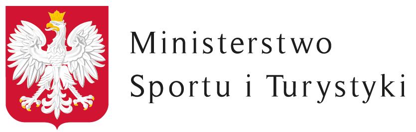 Urząd Marszałkowski Województwa Lubuskiego KALENDARZ SZKOLNYCH IMPREZ SPORTOWYCH na rok szkolny