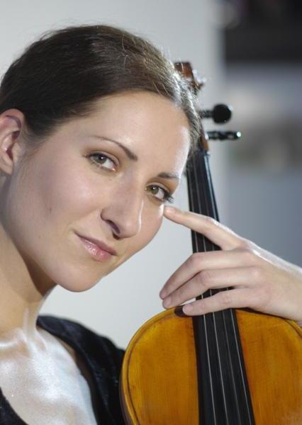 Brał udział we wszystkich nagraniach płytowych Orkiestry Filharmonii im. Mieczysława Karłowicza w Szczecinie oraz wielokrotnie w nagraniach muzyki do przedstawień Teatru Polskiego w Szczecinie.