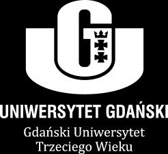 Zachęcam do zapoznania się z aktualnymi informacjami, a także z proponowanymi wydarzeniami.
