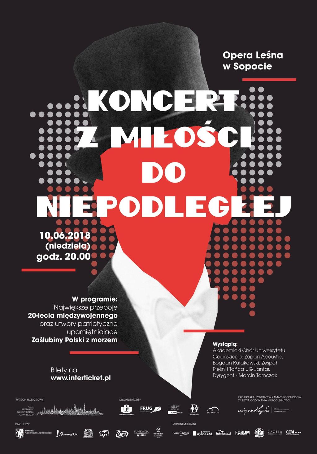 Szczegóły: https://www.