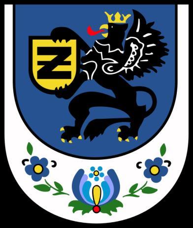 WYCIECZKA DO ŻUKOWA Z PANEM MAZURKIEM Wycieczka do Żukowa i okolic Minimalna grupa: 15 osób Data wyjazdu 09.06.2018 r. Miejsce wyjazdu: Stacja PKP Gdańsk-Wrzeszcz godz. 8.