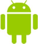 5 5. Specyfikacja techniczna System Android System operacyjny marki Google - niesamowite możliwości są w zasięgu Twojej dłoni - wszystkie aplikacje dostępne są w każdej chwili, najnowszy klient