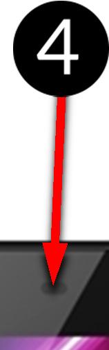 aparatu 5 Mpx 3 Głośnik
