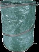 sortowana PRIMO, 0 l -,99