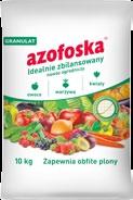 traw psb różne rzaje 990