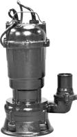 kg - 9,90 zł (8, zł/kg).