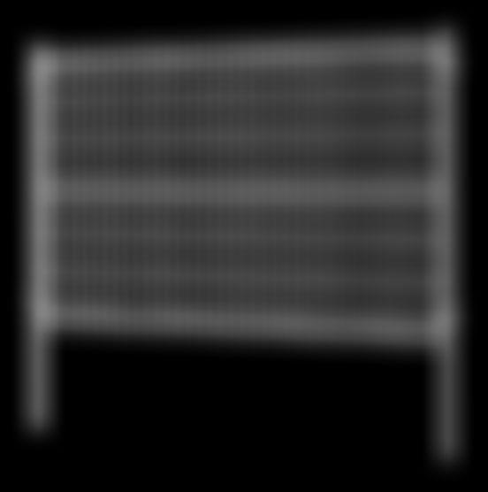 +  Xsharp - 9 zł/kpl.