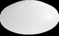 99 Plafon LED