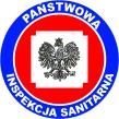 IM-/PM-09 Strona / stron 1 z 6 Data wydania 16.04.28 1.