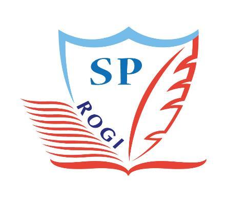ŚWIETLICOWE NOWINKI NUMER 2 ROK SZKOLNY 2017/2018 Wyjątkowe,