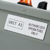 USB, Wi-Fi (opcja) USB USB, Ethernet USB, Ethernet, Wi-Fi (opcja)