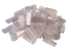 15 x 27 mm 100,24 SI2K1550W 99 szt. 15 x 50 mm 128,36 SI2K1567W 100 szt.