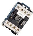 15 x 50 mm 383,27 SI2K41567W 100 szt.