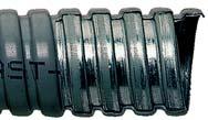 ECT-23G 22,6 28,5 50 9,50 ECT-29G 28,3 34,5 50 12,54 ECT-36G 36,3 42,5 30 18,04 ECT-48G 47,4 54,5 30 22,98 * Przy zamawianiu peszla w