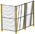 AUTOMATYKA PRZEMYSŁOWA PRZEGLĄD OFERTY SZAFY I OBUDOWY Obudowy z aluminium oraz tworzyw sztucznych...str. 6...tel. 61 840 47 66 Szafy sterownicze i obudowy...str. 8...tel. 61 840 47 66 Kontrola temperatury w szafach sterowniczych.