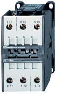 K0-05D01 230 Mikro stycznik 3-polowy 5 A, 2,2 kw, 1NC, 230 V AC 59,28 K0-05D10 230 Mikro stycznik 3-polowy 5 A, 2,2 kw, 1NO, 230 V AC 59,28 K0-05D00-22 230 Mikro stycznik 4-polowy 5 A, 2,2 kw,
