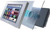 ADVANCED 12,1 TFT 262 000 1 280 x 800 px 6 020,00 PFXSP5500TPD PREMIUM 10 TFT 16 milionów 800 x 600 px 6 235,00 PFXSP5600TPD PREMIUM 12,1 TFT 16 milionów 1 024 x 768 px 7
