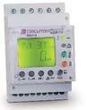 RGMD-4-63-30 63 30 ma 311,31 RGMD-4-40-300 40 300 ma 225,40 RGMD-4-63-300 63 300 ma 297,97 ELEKTRONICZNE PRZEKAŹNIKI RÓŻNICOWOPRĄDOWE x3 t A opt.