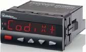 351 Napiecie 10-30 V DC 75,00 3.220.401.