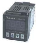 Nr produktu Sineax VB604s B604s-1110G 1 890,00 REGULATORY TEMPERATURY REGULATOR TEMPERATURY - SERIA ELK48/ELK49 - uniwersalne wejście pomiarowe: termopary J, K, S, Pt100, PTC KTY81-121, NTC 103AT-2,