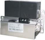 M6 780,00 NP75-12 12 75 259 x 169 x 208 26,5 Gwint wew. M6 900,00 NP100-12 12 100 329 x 174 x 214 32,5 Gwint wew.