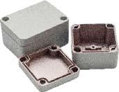 pełne 805 x 615 x 315 894,58 04608 drzwi pełne 1 005 x 850 x 355 1 345,22 04621 drzwi przeszklone 300 x 265 x 165 289,40 04622 drzwi