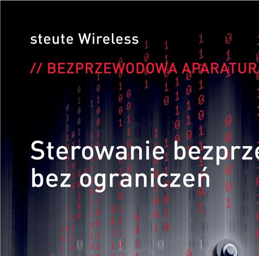 Płatna