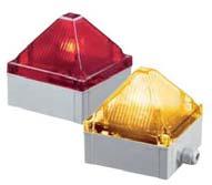 239,50 PA10 230 V AC 80 110 od 317,90 PA20 10-60 V DC 80 120 od 390,20 PA20 95-265 V AC 80 120 od 472,80 10 lat gwarancji!