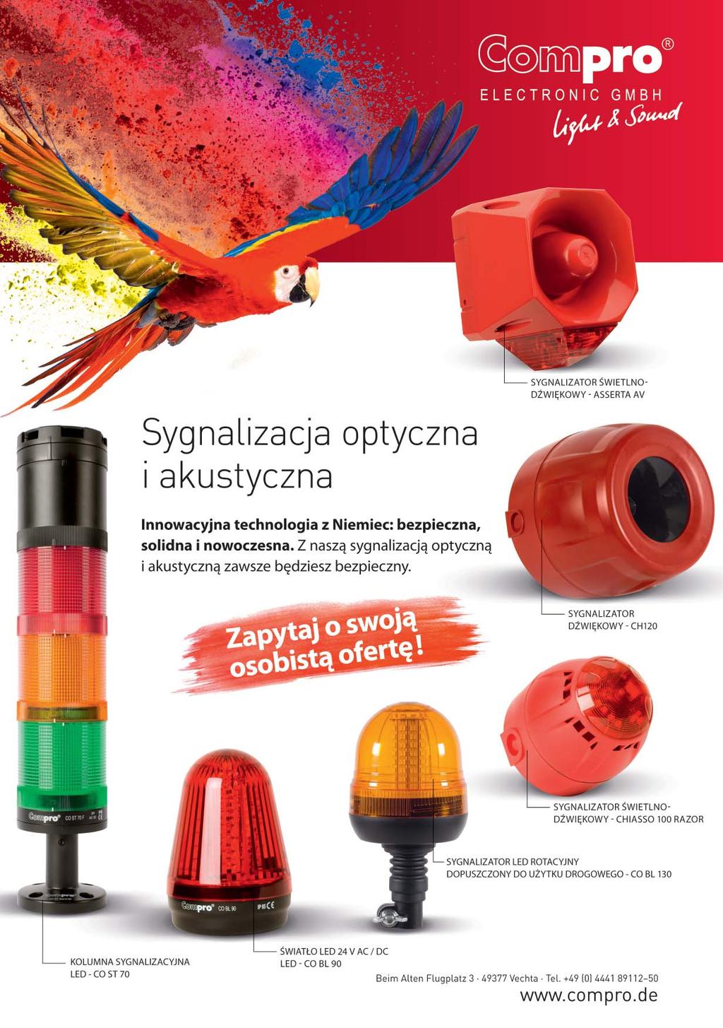 Płatna