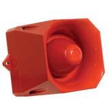 sygnalizator rotacyjny LED, - dopuszczenie ECER10 / ECE R65, - obudowa wykonana z poliwęglanu odporna na UV, - różne rodzaje baz z mocowaniami (m.in.
