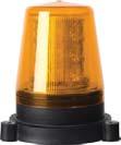 xenon.