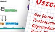 pl ANALIZA KOSZTÓW ZUŻYCIA MEDIÓW - IDENTYFIKACJA POTRZEB Proponujemy rozwiązania ukierunkowane na potrzeby wszystkich przedsiębiorstw, które potrzebują profesjonalnego wsparcia w dziedzinie