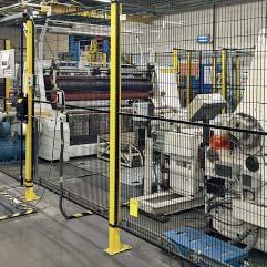 Satech Safety