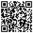 Zobacz Kalejdoskop ASTAT sp. z o.o. ul. Dąbrowskiego 441 60-451 Poznań tel. 61 848 88 71 fax 61 848 82 76 info@astat.