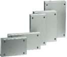 ) [mm] ENUX81804PR-SET 800 x 1 800 x 400 4 117,18 ENUX82004PR-SET 800 x 2 000 x 400 4 317,06 ENUX102004PR-SET 1 000 x 2 000 x 400 5 174,54 ENUX122004PR-SET 1 200 x 2 000 x 400 5 913,31 ENUX
