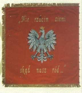 HYMN Przychodzę rano do szkoły Dumny szczęśliwy, wesoły Witam się z naszą panią Rozkładam książki, śniadanie, Ref.