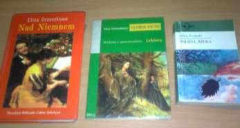 Literatura i muzyka Powstanie styczniowe odbiło się szerokim echem w polskiej literaturze. Powstawały utwory liryczne jak i proza.
