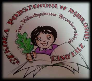 Konkurs