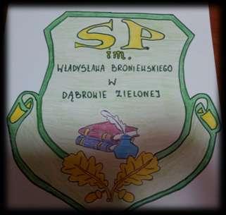 szkoły